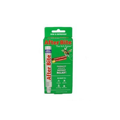 After Bite Advanced Insect Bite Treatment Pen .05oz