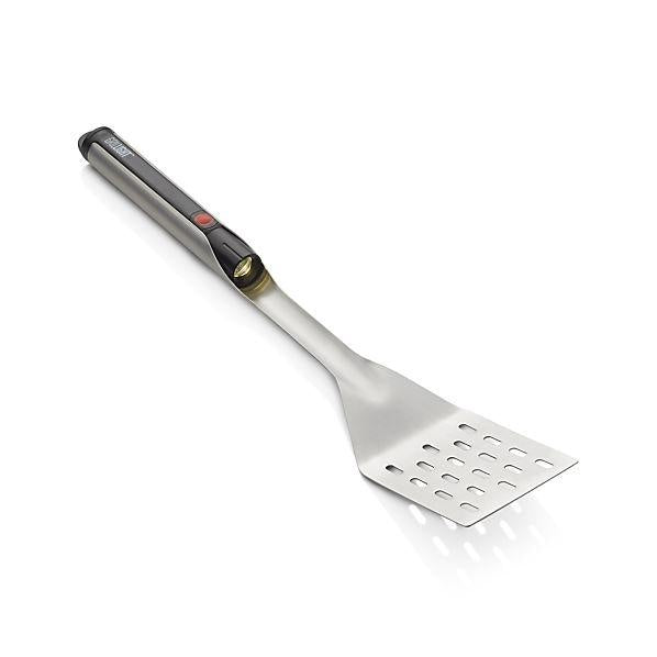 Grillight LED Grilling Spatula