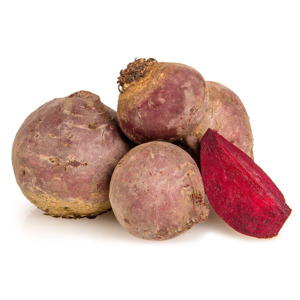 Fresh Beets, Large