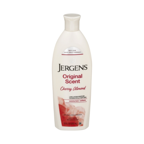 Jergens Original Scent Lotion 10 oz