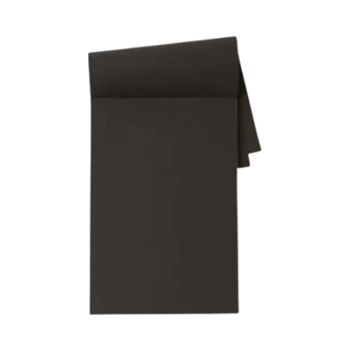 Chalkboard Notepad