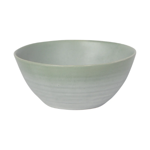 Aquarius Sage Bowl 4.5"