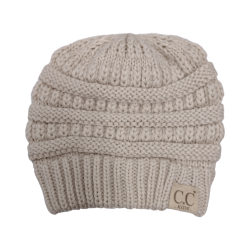 C.C Kids Beige