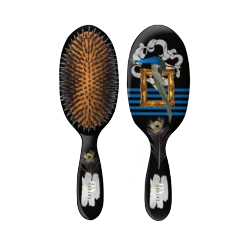 Tacori 'Millicent' Hairbrush