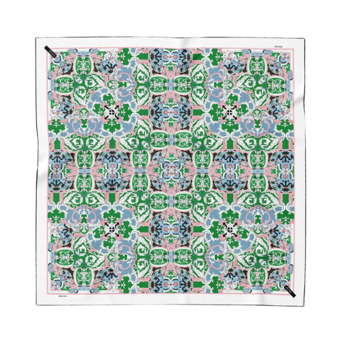 KOKO Liberta Arcadia Scarf