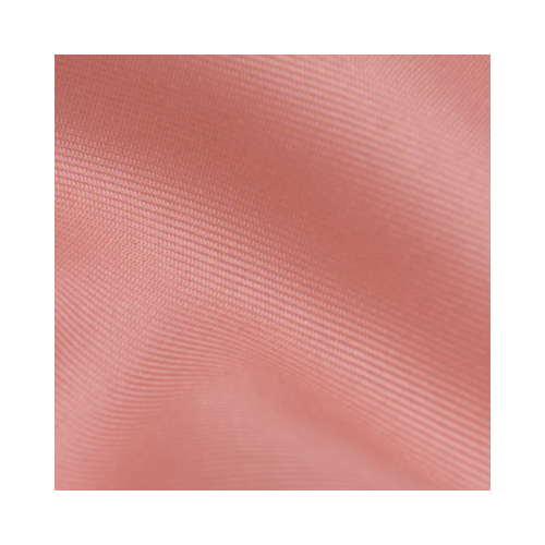 Gabiano Blush Twill Scarf 70cm