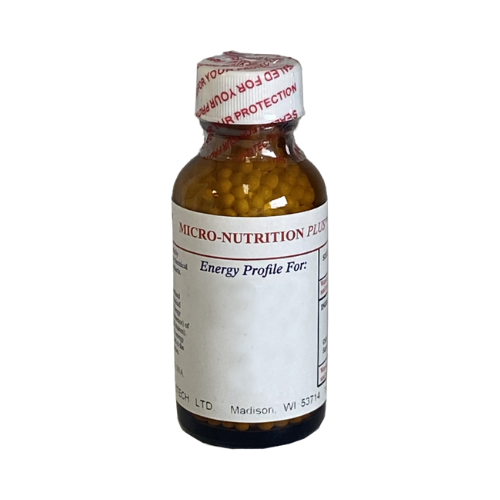 (C) Histaminum Hydrochloricum 6C 1oz