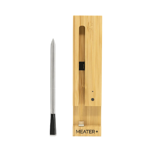 MEATER Probe Meat Thermometer with Bluetooth