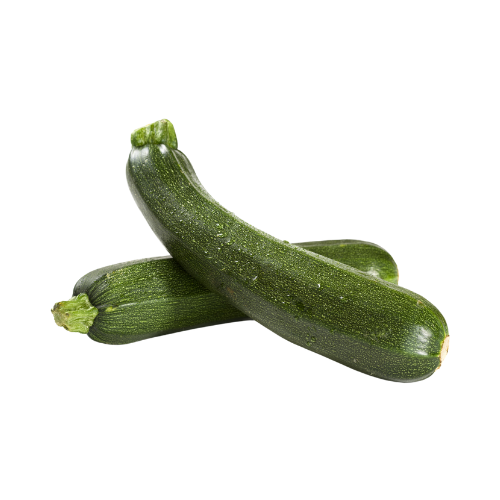 Zucchini 2ct