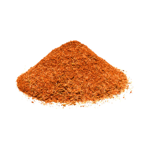 Todd's Premium Foods Cajun Seasoning 4oz