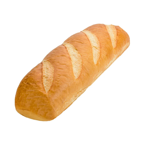 French Bread 14 oz