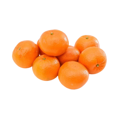 Clementine's 2lbs