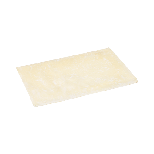 Pennant Puff Pastry Sheets 5 ct