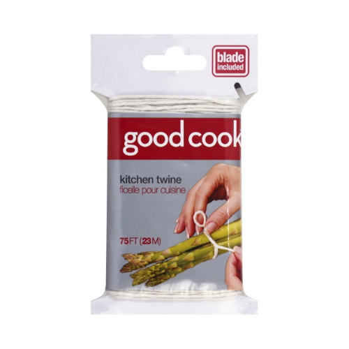 Good Cook Kitchen Twine 75ft