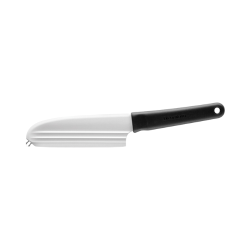 Dreamfarm Knibble Lite Cheese Knife