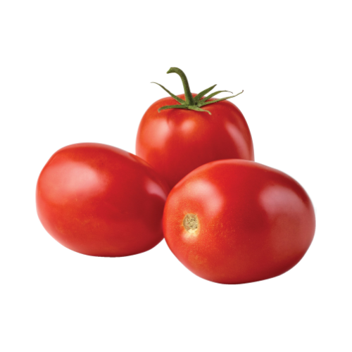 Roma Tomatoes 6 ct