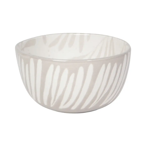 grove small bowl