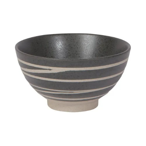 Rhythm Element Bowl 4.75"