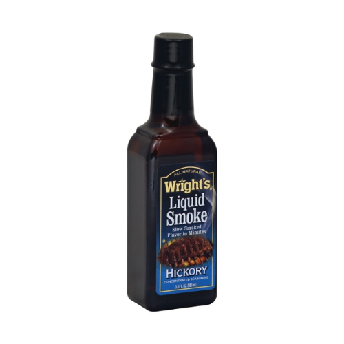 Wright's Liquid Smoke 3.5oz