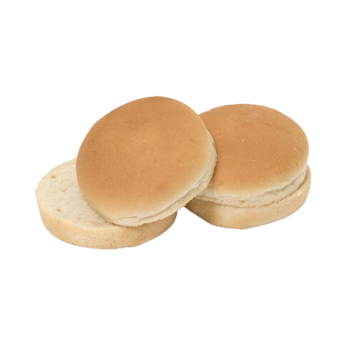 Rotella's Small Hamburger Buns 12ct