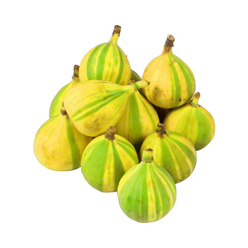 Tiger Stripe Figs 8oz