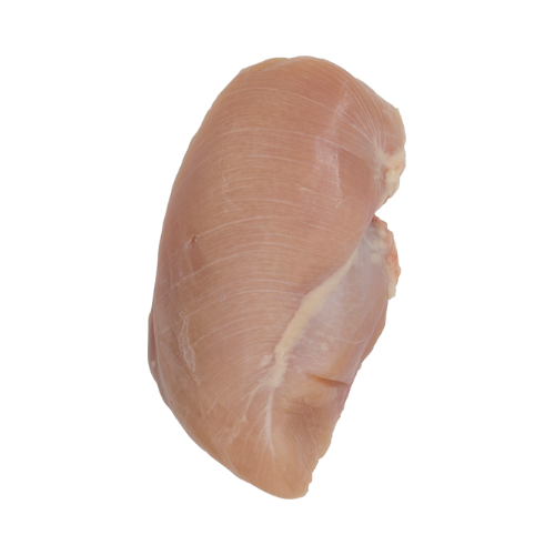 Our Family Boneless Skinless Chicken Breast/Lb, Family Pack