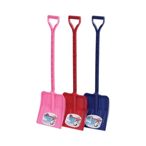 Rugg Childrens Snow Shovel