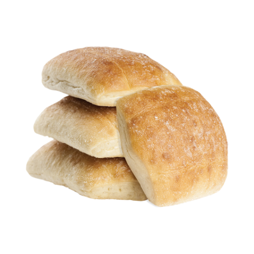 Labrea Bakery Take & Bake Ciabatta Rolls 12oz