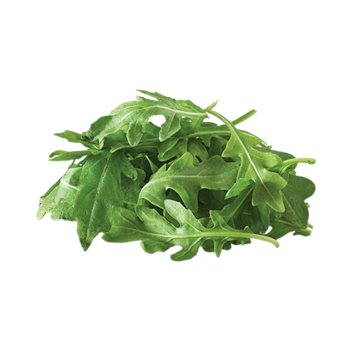 Josie's Organics Organic Baby Arugula 5oz