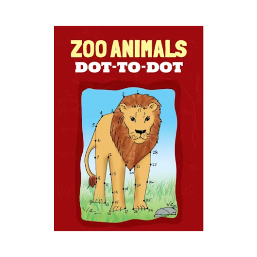 zoo animals