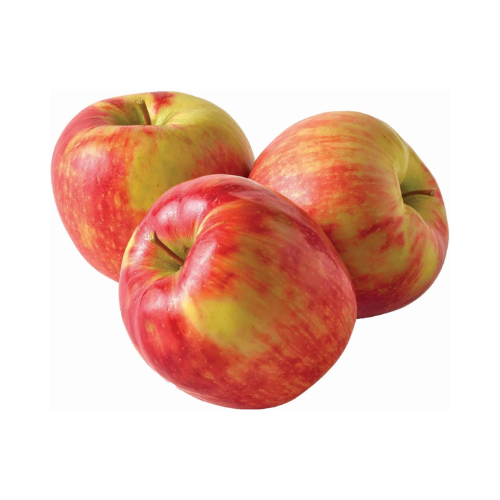 Honeycrisp Apples 3lb Bag