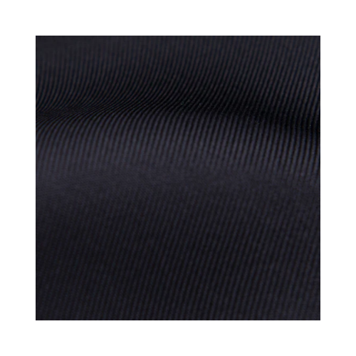 Gabiano Black Twill Scarf