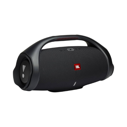 JBL Boombox 2 Speaker