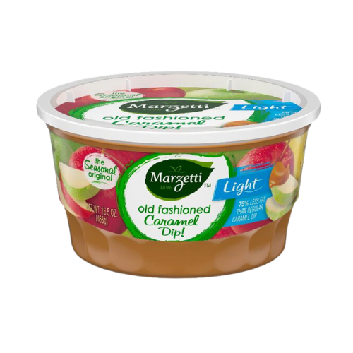 Marzetti Caramel Dip 13.5oz