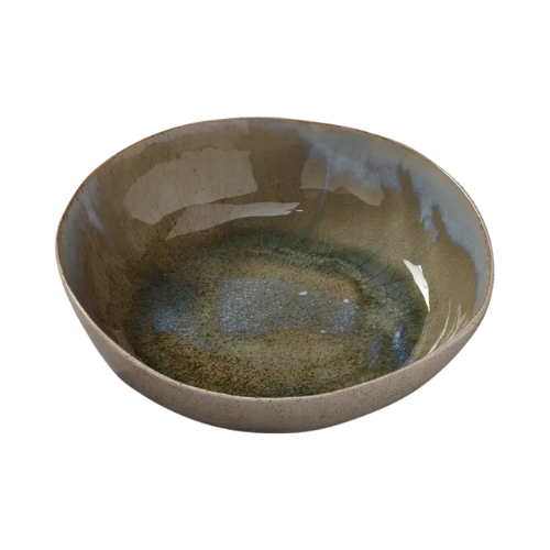 Montauk Multi Serving Bowl