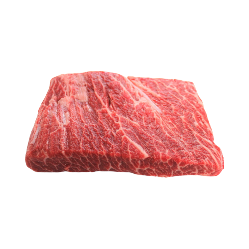 Flat Iron Steak, 5oz