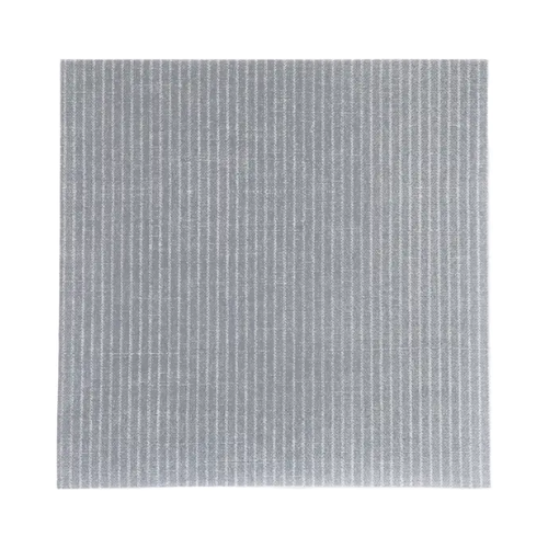 Sogne Dinner Napkin Grey