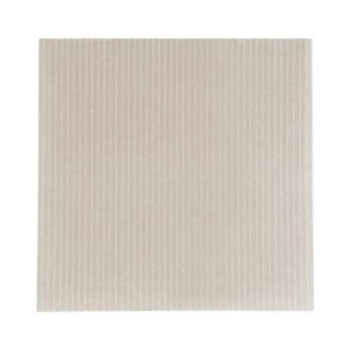 Sogne Dinner Napkin Beige