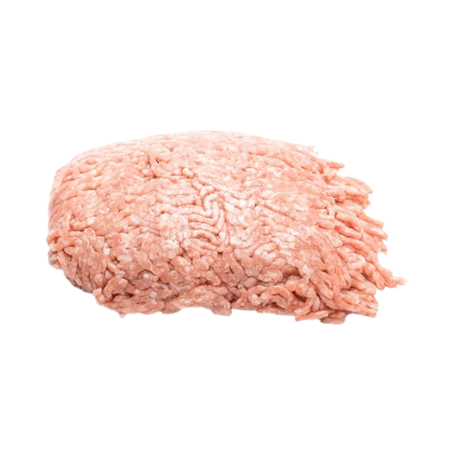 Festive Ground Turkey 85%Lean/15%Fat