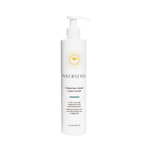 Innersense Hydrating Cream Conditioner 10fl oz