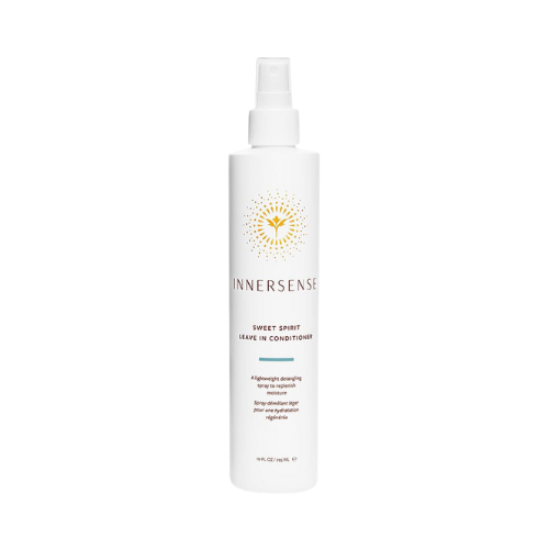 Innersense Sweet Spirit Leave in Conditioner 10fl oz