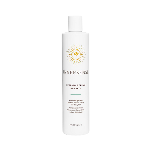 Innersense Hydrating Cream Hairbath 10fl oz