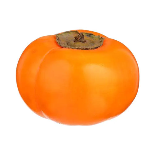 Persimmons 2 ct