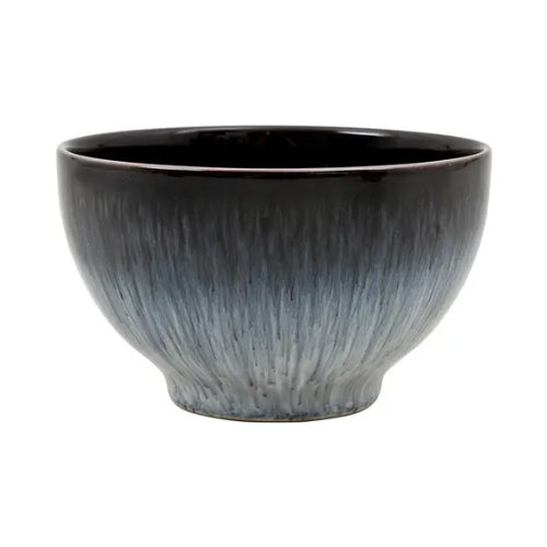 Halo Small Bowl