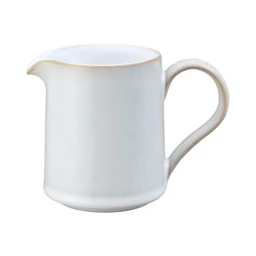 Natural Canvas Brew Small Jug