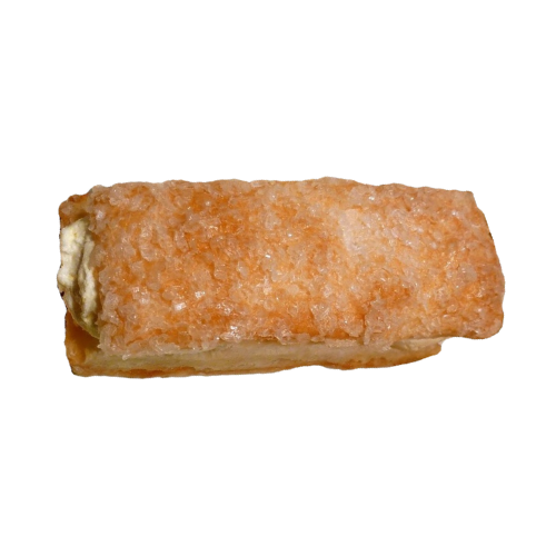 Jaarsma Puff Pillow 1ct