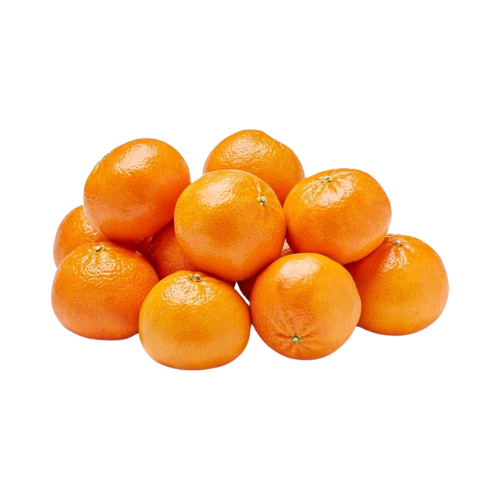 Wonderful Halos Mandarins, 3lb Bag