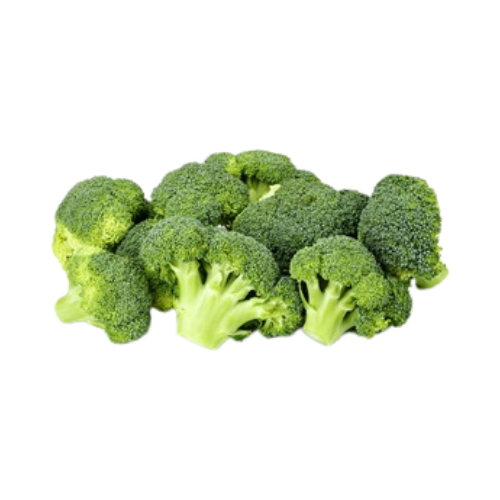 Broccoli Florets 32oz