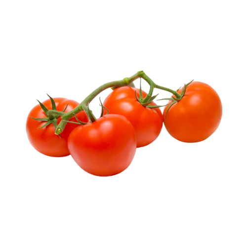 Tomatoes on Vines 4ct