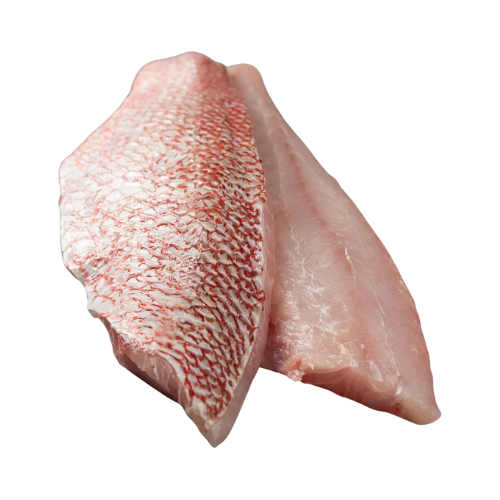 Snapper Fillet/LB